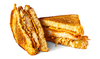 Sando