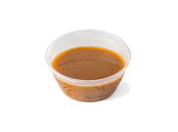 Chicken Gravy