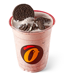 Shakes
